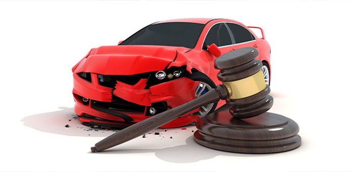 chiropractic helps auto accident injury cases in Ontario
