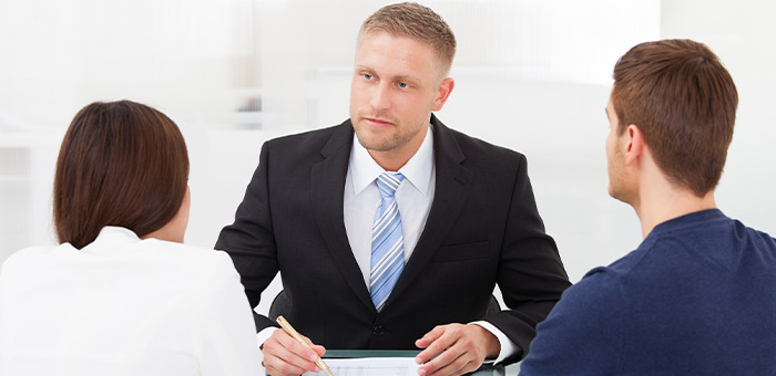 personal injury attorney in Ontario